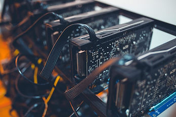 Hard Drives repair